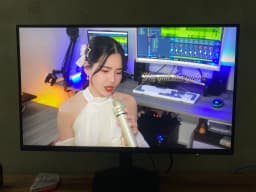 So sánh giá Màn hình Gaming Philips Evnia 27M2N2500NF (27 inch QHD, Fast IPS, 144Hz, 0.5ms) - Tìm sản phẩm giá rẻ nhất - Ảnh 2