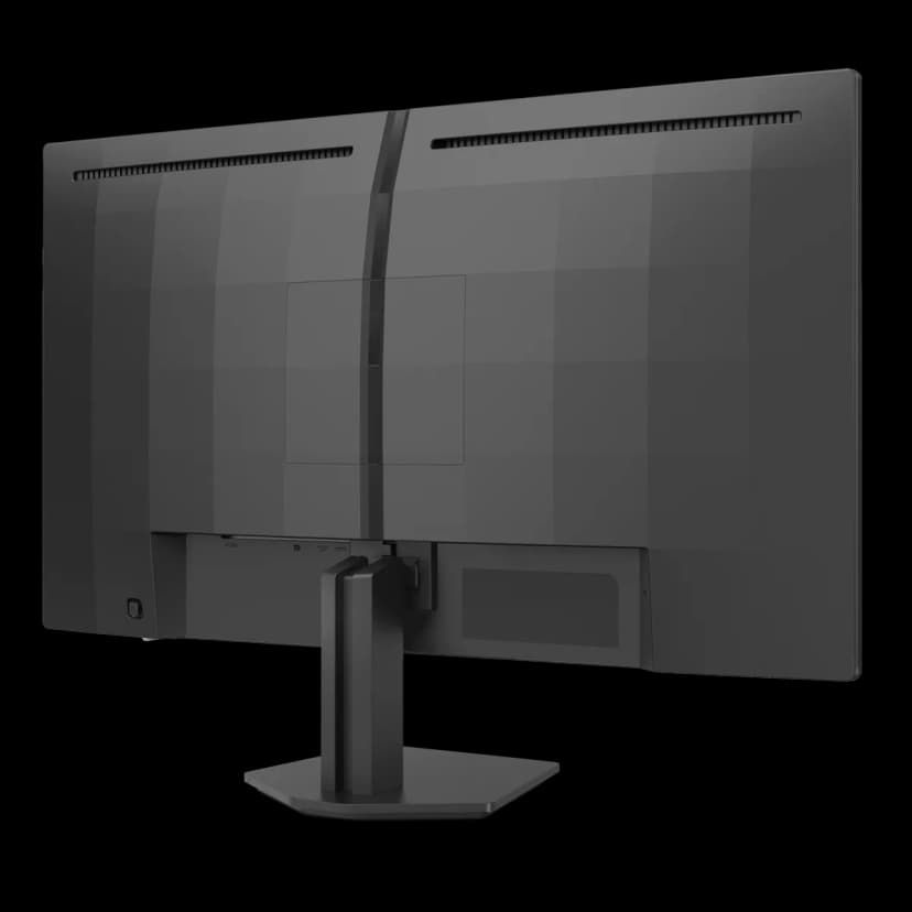 So sánh giá Màn hình Gaming Philips Evnia 27M2N2500NF (27 inch QHD, Fast IPS, 144Hz, 0.5ms) - Tìm sản phẩm giá rẻ nhất - Ảnh 11