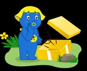 So sánh giá Màn hình Gaming Philips Evnia 27M2N2500NF (27 inch QHD, Fast IPS, 144Hz, 0.5ms) rẻ nhất? - Ảnh 12