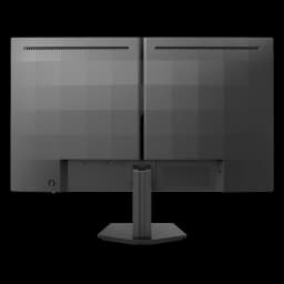 So sánh giá Màn hình Gaming Philips Evnia 27M2N2500NF (27 inch QHD, Fast IPS, 144Hz, 0.5ms) - Tìm sản phẩm giá rẻ nhất - Ảnh 14