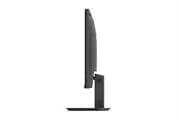 So sánh giá Màn hình Gaming Philips Evnia 27M2N2500NF (27 inch QHD, Fast IPS, 144Hz, 0.5ms) - Tìm sản phẩm giá rẻ nhất - Ảnh 4