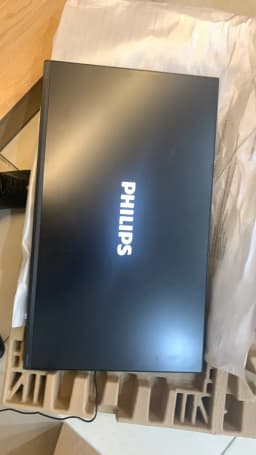 So sánh giá Màn hình Gaming Philips Evnia 27M2N2500NF (27 inch QHD, Fast IPS, 144Hz, 0.5ms) - Tìm sản phẩm giá rẻ nhất - Ảnh 7