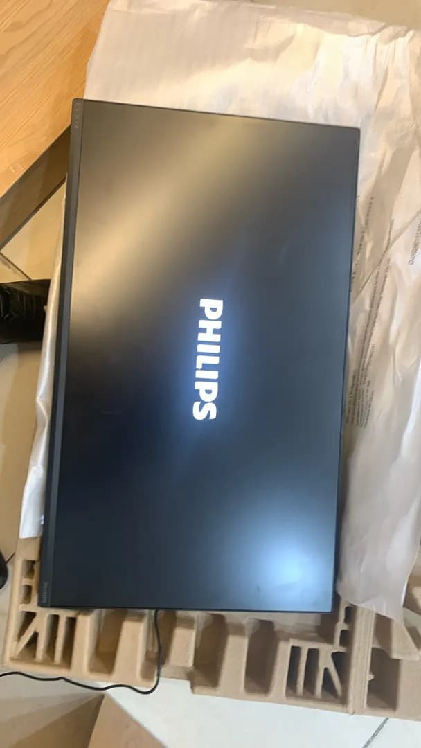 So sánh giá Màn hình Gaming Philips Evnia 27M2N2500NF (27 inch QHD, Fast IPS, 144Hz, 0.5ms) - Tìm sản phẩm giá rẻ nhất - Ảnh 7
