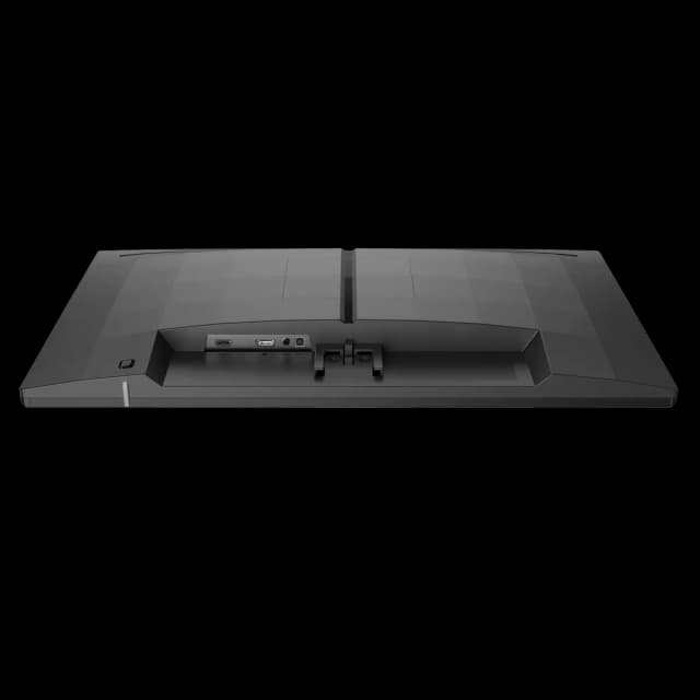 So sánh giá Màn hình Gaming Philips Evnia 27M2N2500NF (27 inch QHD, Fast IPS, 144Hz, 0.5ms) rẻ nhất? - Ảnh 8