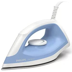 So sánh giá Bàn ủi khô Philips GC122 rẻ nhất? - Ảnh 14