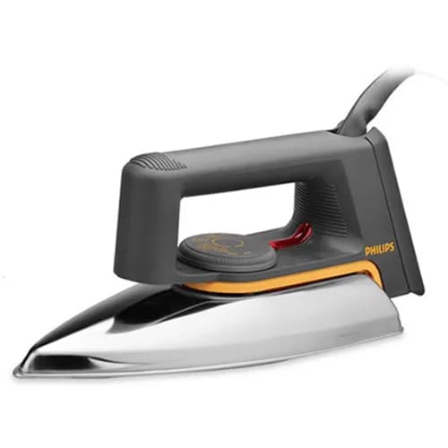 So sánh giá Bàn ủi khô Philips GC122 rẻ nhất? - Ảnh 16