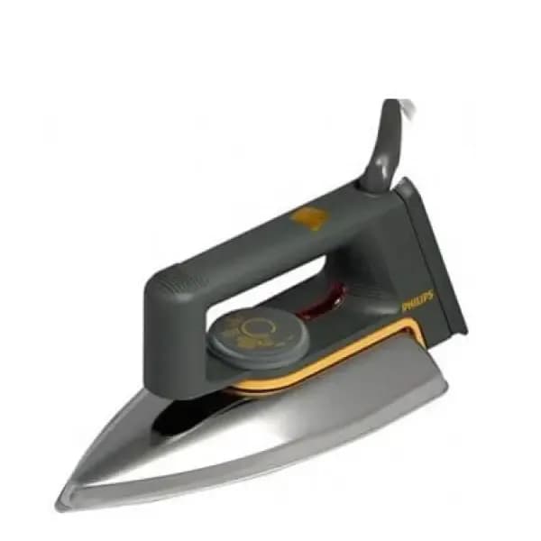 Bàn ủi khô Philips HD1172 1100W - Ảnh 23