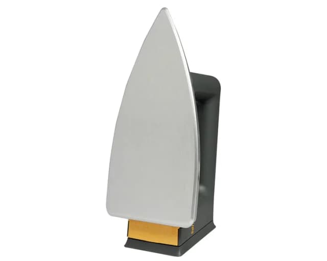 So sánh giá Bàn ủi khô Philips HD1172 1100W rẻ nhất? - Ảnh 16