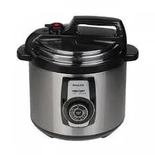 So sánh giá Nồi áp suất điện Philips HD2103/66 5 lít rẻ nhất? - Ảnh 16