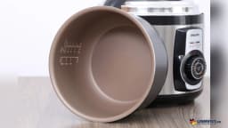 Nồi áp suất điện Philips HD2103/66 5 lít - Giá rẻ nhất hôm nay - Ảnh 20