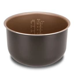 So sánh giá Nồi áp suất điện Philips HD2136/66 5 lít - Tìm sản phẩm giá rẻ nhất - Ảnh 15