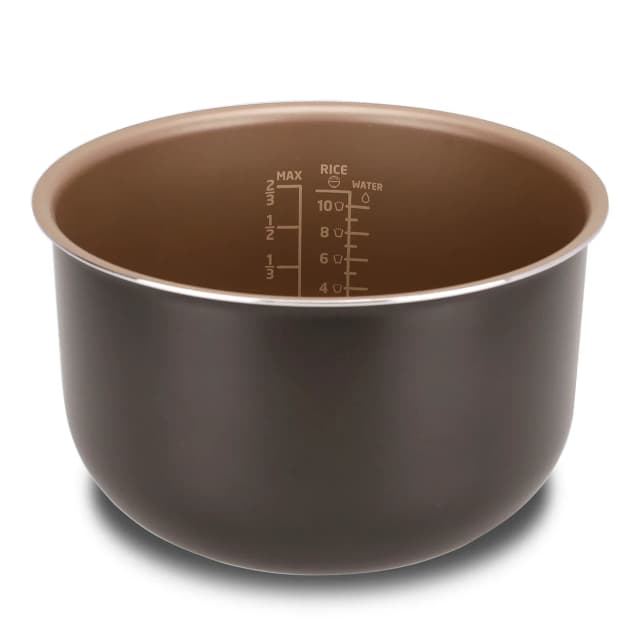 So sánh giá Nồi áp suất điện Philips HD2136/66 5 lít rẻ nhất? - Ảnh 15