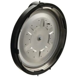 So sánh giá Nồi áp suất điện Philips HD2136/66 5 lít - Tìm sản phẩm giá rẻ nhất - Ảnh 18