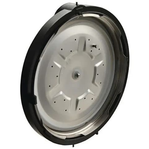 So sánh giá Nồi áp suất điện Philips HD2136/66 5 lít rẻ nhất? - Ảnh 18