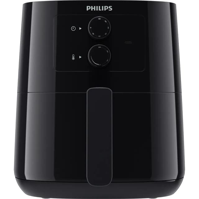 So sánh giá Nồi chiên không dầu Philips 4.1 lít HD9200/90 rẻ nhất? - Ảnh 2