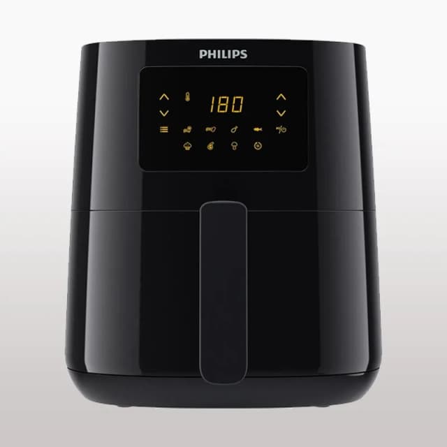 So sánh giá Nồi chiên không dầu Philips 4.1 lít HD9200/90 rẻ nhất? - Ảnh 17