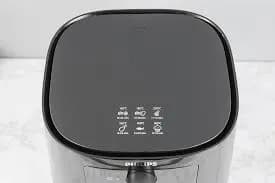 So sánh giá Nồi chiên không dầu Philips 4.1 lít HD9200/90 rẻ nhất? - Ảnh 19