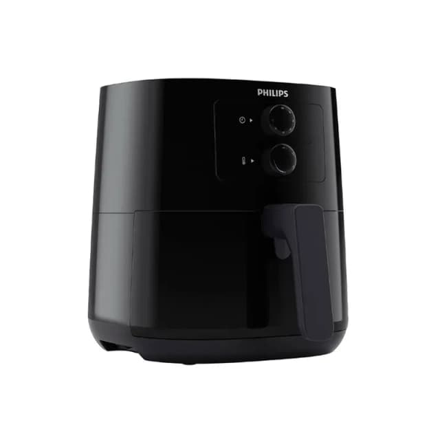 So sánh giá Nồi chiên không dầu Philips 4.1 lít HD9200/90 rẻ nhất? - Ảnh 9