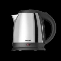 So sánh giá Bình đun siêu tốc Philips 1.2 lít HD9303 - Tìm sản phẩm giá rẻ nhất - Ảnh 17