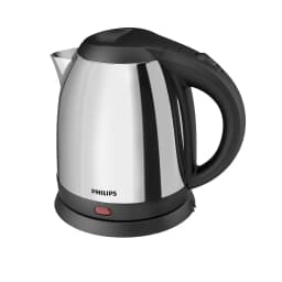 So sánh giá Bình đun siêu tốc Philips 1.2 lít HD9303 - Tìm sản phẩm giá rẻ nhất - Ảnh 3