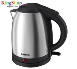So sánh giá Bình đun siêu tốc Philips 1.2 lít HD9303 - Tìm sản phẩm giá rẻ nhất - Ảnh 6