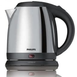 So sánh giá Bình đun siêu tốc Philips 1.2 lít HD9303 - Tìm sản phẩm giá rẻ nhất - Ảnh 8