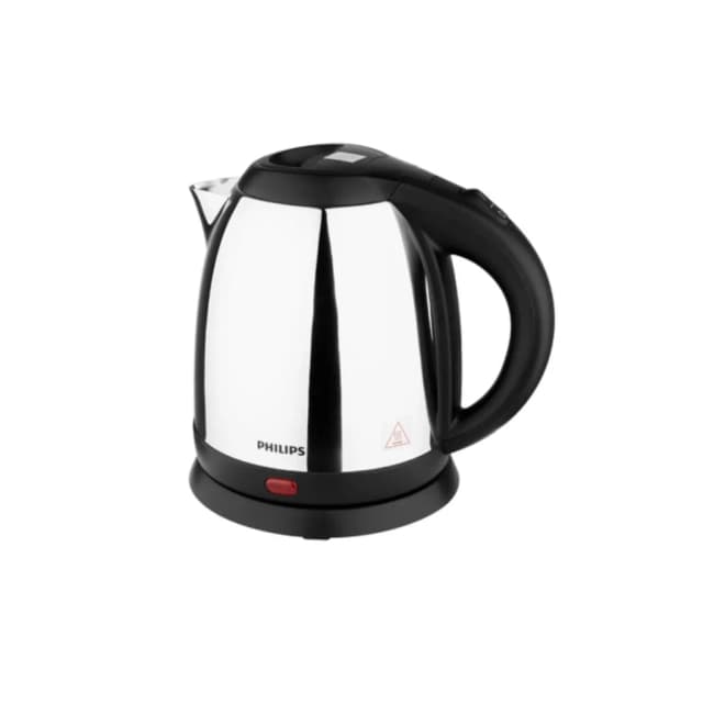 So sánh giá Bình đun siêu tốc Philips 1.2 lít HD9303 rẻ nhất? - Ảnh 10