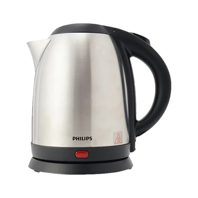 Bình đun siêu tốc Philips 1.5 lít HD9306 - Ảnh 8