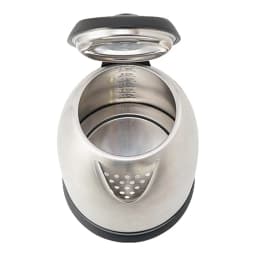 So sánh giá Bình đun siêu tốc Philips 1.5 lít HD9306 - Tìm sản phẩm giá rẻ nhất - Ảnh 11