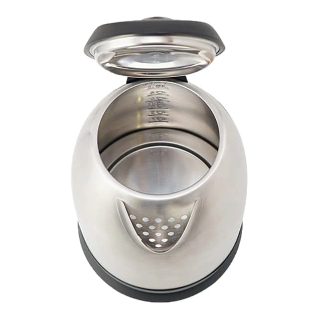 So sánh giá Bình đun siêu tốc Philips 1.5 lít HD9306 rẻ nhất? - Ảnh 11