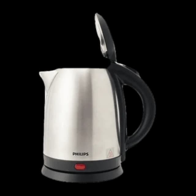 So sánh giá Bình đun siêu tốc Philips 1.5 lít HD9306 rẻ nhất? - Ảnh 14