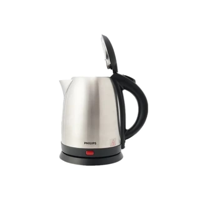 So sánh giá Bình đun siêu tốc Philips 1.5 lít HD9306 rẻ nhất? - Ảnh 7