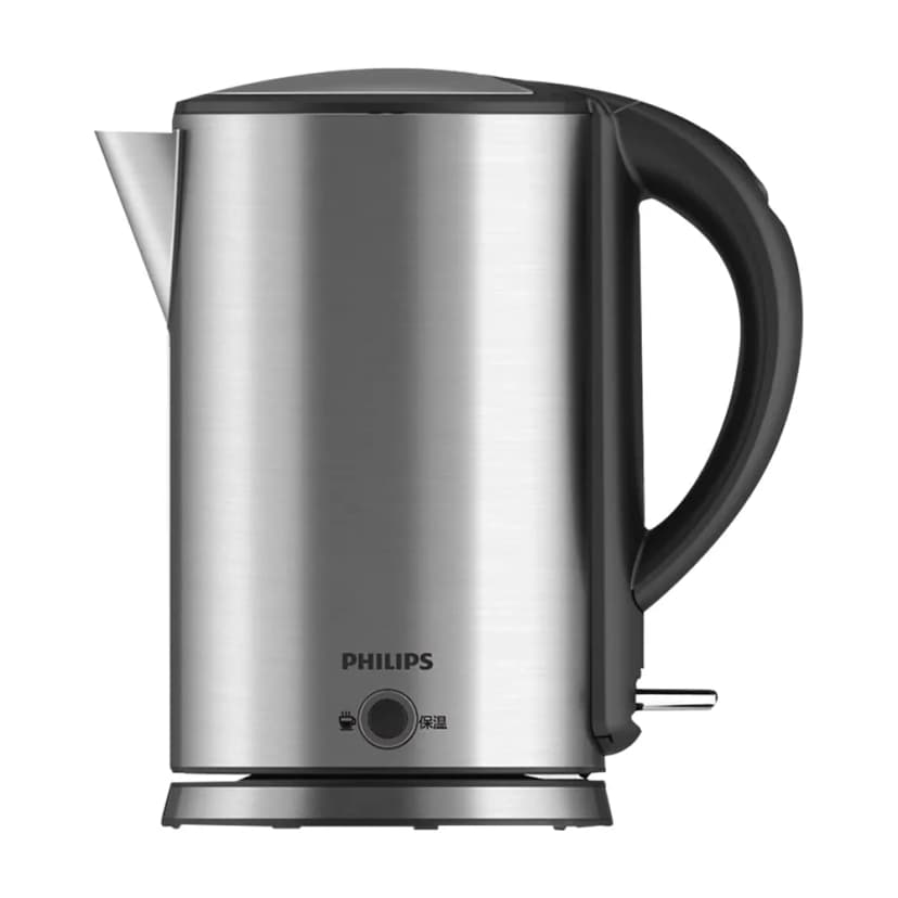 So sánh giá Bình đun siêu tốc Philips 1.7 lít HD9316 - Tìm sản phẩm giá rẻ nhất - Ảnh 11