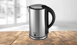 So sánh giá Bình đun siêu tốc Philips 1.7 lít HD9316 - Tìm sản phẩm giá rẻ nhất - Ảnh 18