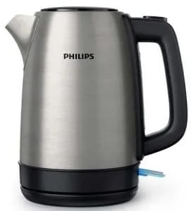 So sánh giá Bình đun siêu tốc Philips 1.7 lít HD9350 rẻ nhất? - Ảnh 2
