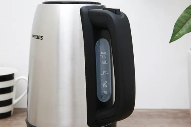 So sánh giá Bình đun siêu tốc Philips 1.7 lít HD9350 rẻ nhất? - Ảnh 11