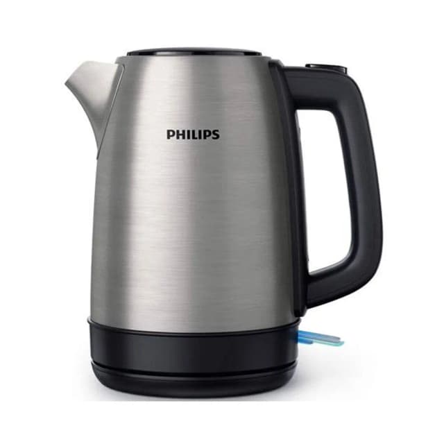 So sánh giá Bình đun siêu tốc Philips 1.7 lít HD9350 rẻ nhất? - Ảnh 3