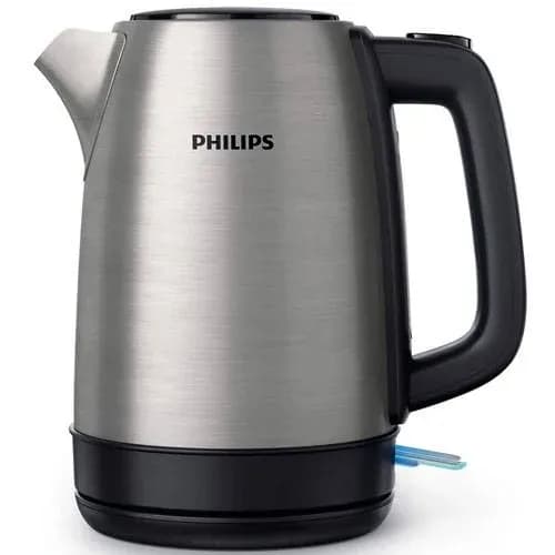 So sánh giá Bình đun siêu tốc Philips 1.7 lít HD9350 rẻ nhất? - Ảnh 5