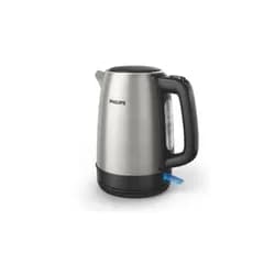 So sánh giá Bình đun siêu tốc Philips 1.7 lít HD9350 rẻ nhất? - Ảnh 9