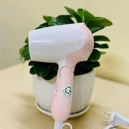 So sánh giá Máy sấy tóc Philips HP8108 - Tìm sản phẩm giá rẻ nhất - Ảnh 11