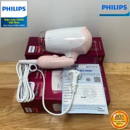 So sánh giá Máy sấy tóc Philips HP8108 - Tìm sản phẩm giá rẻ nhất - Ảnh 17