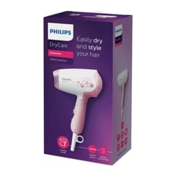 So sánh giá Máy sấy tóc Philips HP8108 - Tìm sản phẩm giá rẻ nhất - Ảnh 3