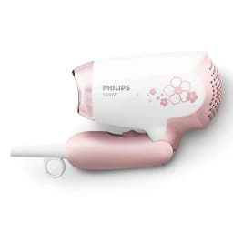 So sánh giá Máy sấy tóc Philips HP8108 - Tìm sản phẩm giá rẻ nhất - Ảnh 9