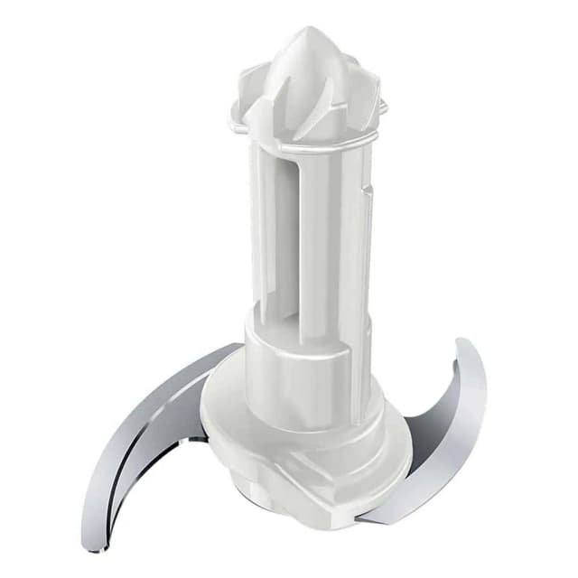 So sánh giá Máy xay thịt mini Philips HR1393 450W 0.5 lít rẻ nhất? - Ảnh 14