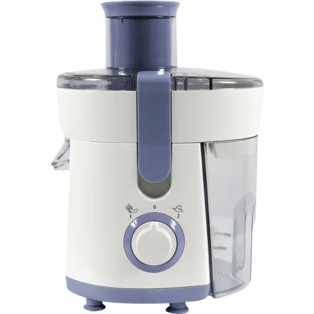 Máy ép trái cây Philips HR1811 - Ảnh 9