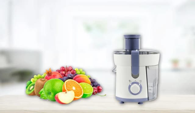 So sánh giá Máy ép trái cây Philips HR1811 rẻ nhất? - Ảnh 11