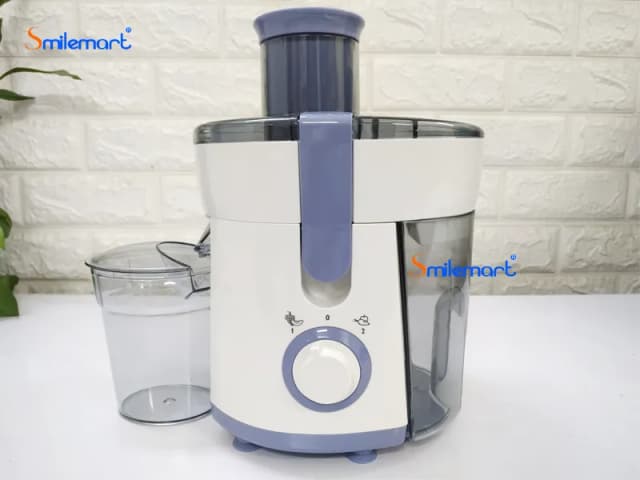 So sánh giá Máy ép trái cây Philips HR1811 rẻ nhất? - Ảnh 15