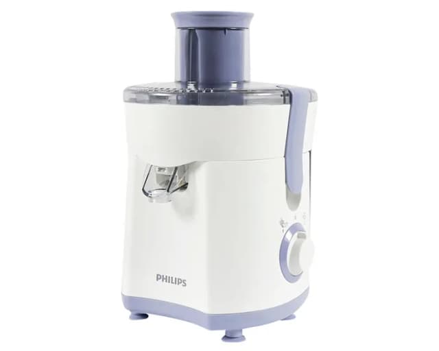 So sánh giá Máy ép trái cây Philips HR1811 rẻ nhất? - Ảnh 6