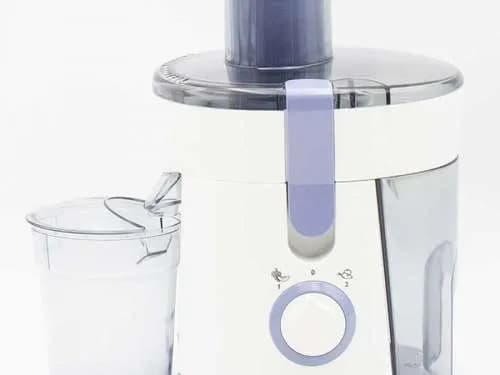 So sánh giá Máy ép trái cây Philips HR1811 rẻ nhất? - Ảnh 10