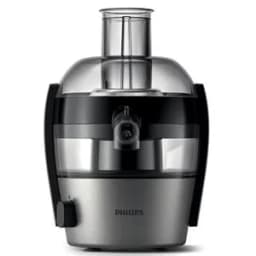 Máy ép trái cây Philips HR1836